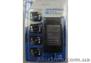 Блок питания Powerplant #1501206