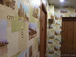 АН Куценко и Ко #1502071