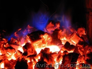 Уголь. Антрацит всех видов. #1499164