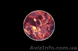 Антрацит оптом и в розницу. #1499203