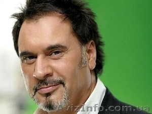 Меладзе в Одессе: продам билеты #1502013