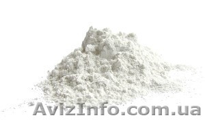 Волластонит. Сырье для керамики. Мелющие тела #1501493