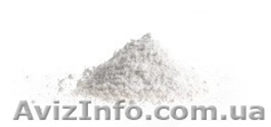 Силикат циркония для керамики. Глиноземные шары #1501499