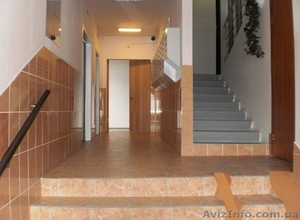 Ремонт ОСББ в Запорожье #1497515