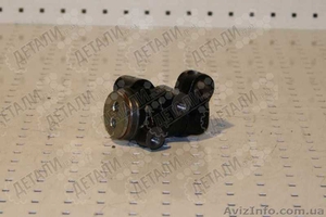 Распределитель задних тормозов Ваз #1495883