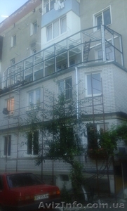 ЗИМНИЕ САДЫ с стекляной крышей  #61647