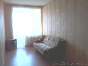 Продам квартиру рядом с морем #1497518
