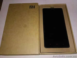 Продам или обменяю телефон #1498971