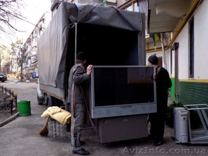 ОПЫТНЫЕ ГРУЗЧИКИ.ГРУЗОПЕРЕВОЗКИ.ПЕРЕЕЗДЫ.ВЫВОЗ ХЛАМА.ГАЗЕЛЬ.МЕРСЕДЕС.ГИДРОБОРТ. #904180