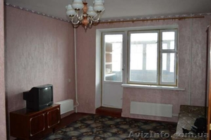 Сдам  квартиру для семьи в р-не Сенного р-ка. #1500427