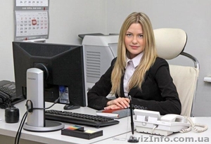 Школа менеджмента в Николаеве в «Академии успеха»  #1495543