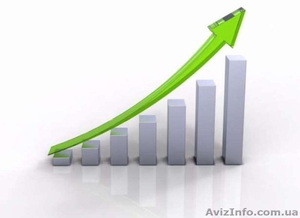 Объявления Украины. Подать объявления на доски объявлений #1496309