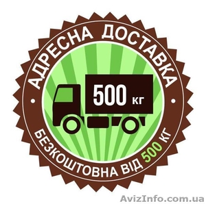 Спеції,  прянощі,  духмяні трави,  сушені овочі,  декоративні посипки.  #1500985