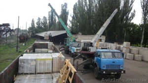 Строитесь? Купить кирпич облицовочный Литос. Доставка по Украине.  #1501642