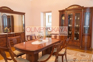 Продам Конча-Заспа,  4 км. 1500 кв.м.,  1,  3 га. выход к Днепру #1501774