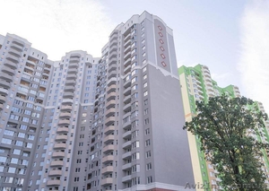 Коцюбинское (Метро Академгородок),  3-х комнатная площадью 105 кв.м. за 47 000 US #1502899