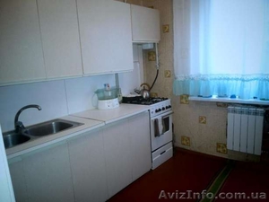 Сдам комнату для 1-ой девушки #1499235