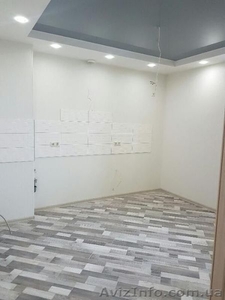 Лучшая 1к.кв в новострое с ремонтом на Салтовке. #1499370