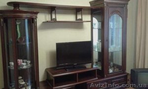 Сдам хорошую квартиру в р-не Богунии #1499589