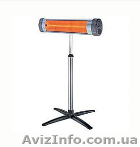  Аренда обогреватель Ufo 2 кВт   #1496968