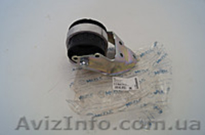 Подушка двигателя для Smart ForTwo 450 #1500303