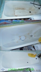 жидкий акрил для ванны #1497124