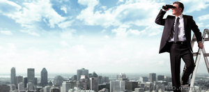 Оценка недвижимости Одесса Хотей – АО #1497165