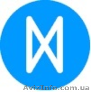 Транзит  через  РФ #1502504