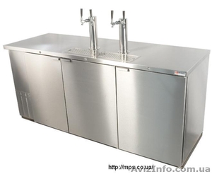 Крафтовое пиво оборудование #1495264