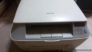 Срочная заправка картриджа за 10минут. Выезд мастера Бесплатно #1501005