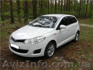 Заз Форза в рассрочку без первого взноса! #1502536