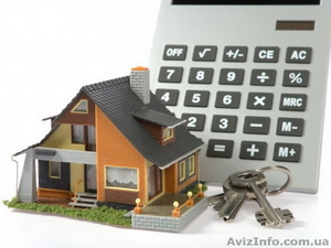 Оценка квартиры Одесса всего 300 грн. #1502861