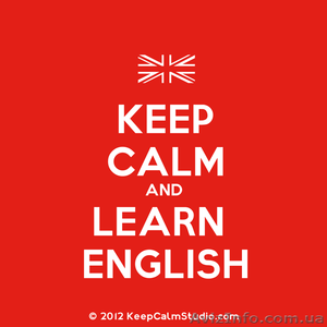Курсы английского языка в учебном центре Твой Успех. г. Новая Каховка #1494692