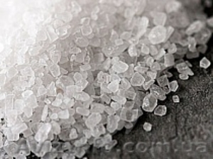 Соль техническая и пищевая #1501297