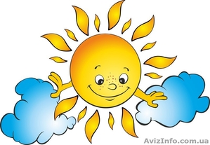 У нас группы по 5 человек,  раннее развитие,  подготовка к школе  #1500873