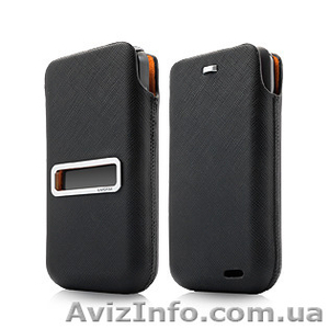 Чехол capdase                                                      .. #1495899