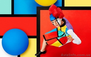 Ищете надежного поставщика одежды в Италии ? #1502664