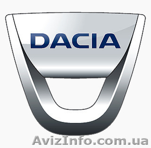 Dacia ключи     #1500460