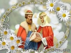 СВЯЗЬ С РОДОМ — ТВОЯ ЭНЕРГИЯ И СИЛА!   #1502615