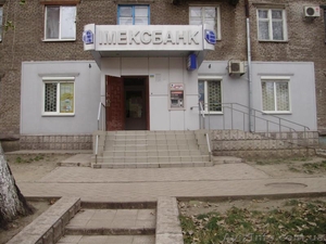 Сдам офис Днепродзержинск,  ул. 9-го Травня,  3 #1497920