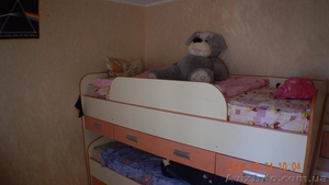 Сдам 2-комн кв-ру Базарная/Преображенская #1499180