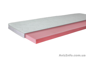 Ортопедический матрас по доступной цене  #1502778
