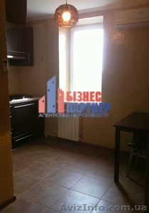 Продажа шикарной квартиры,  ул. Ярославская #1499198