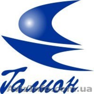 Комплектующие и фурнитура для жалюзи #1499662