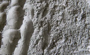 Организация продаст графитотальковую смесь оптом и в розницу #1499223