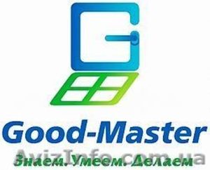 Veka-окна,  двери,  балконы #1495955