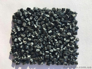 Продам полипропилен,  поликарбонат,  ABC #1494102