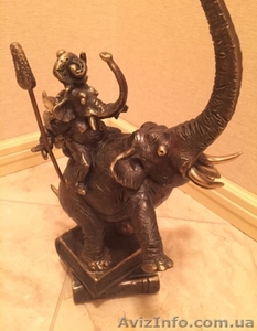 Олег Пинчук - Без титула 1 #1499617