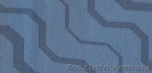 Ткань автомобильная для перетяжки и ремонта салона авто #1499007