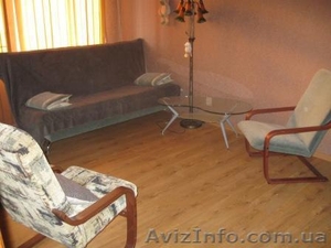 Сдам 1-комн кв-ру Балковская #1499165